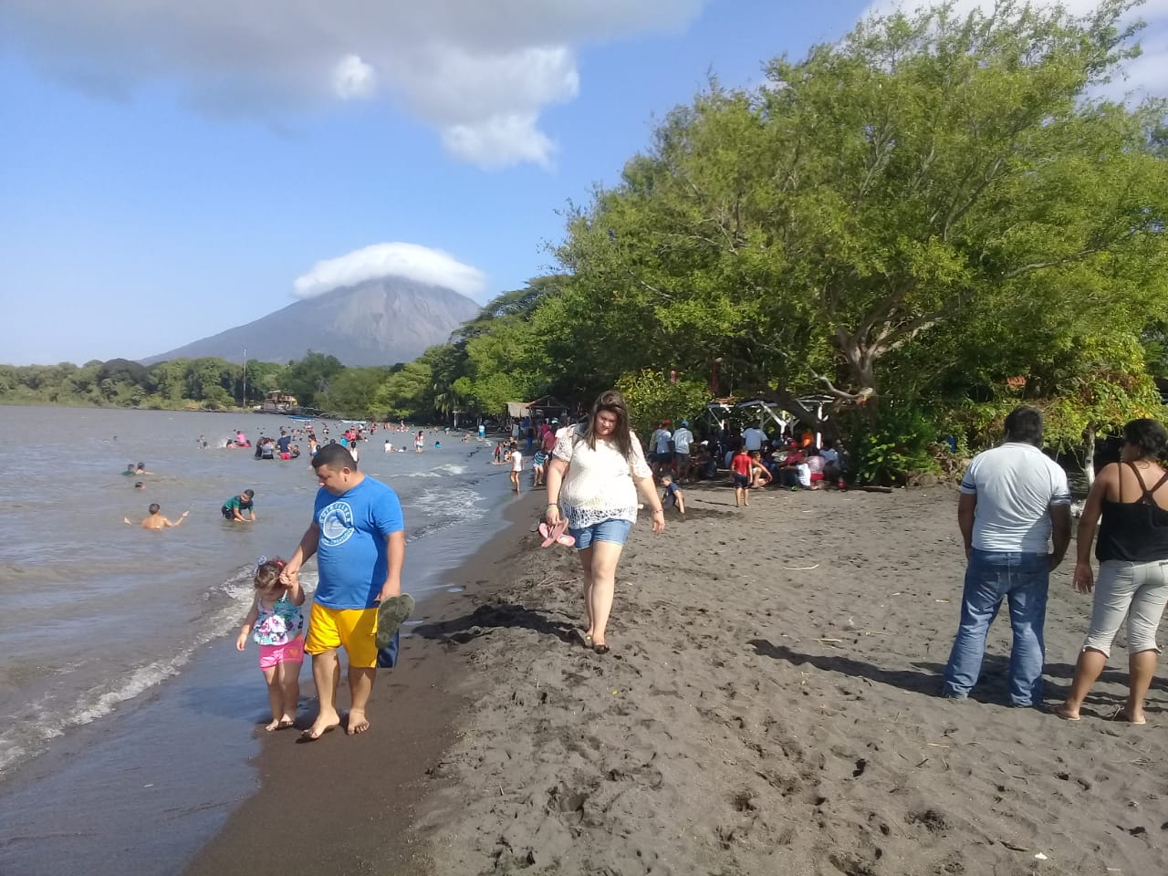 ometepe1